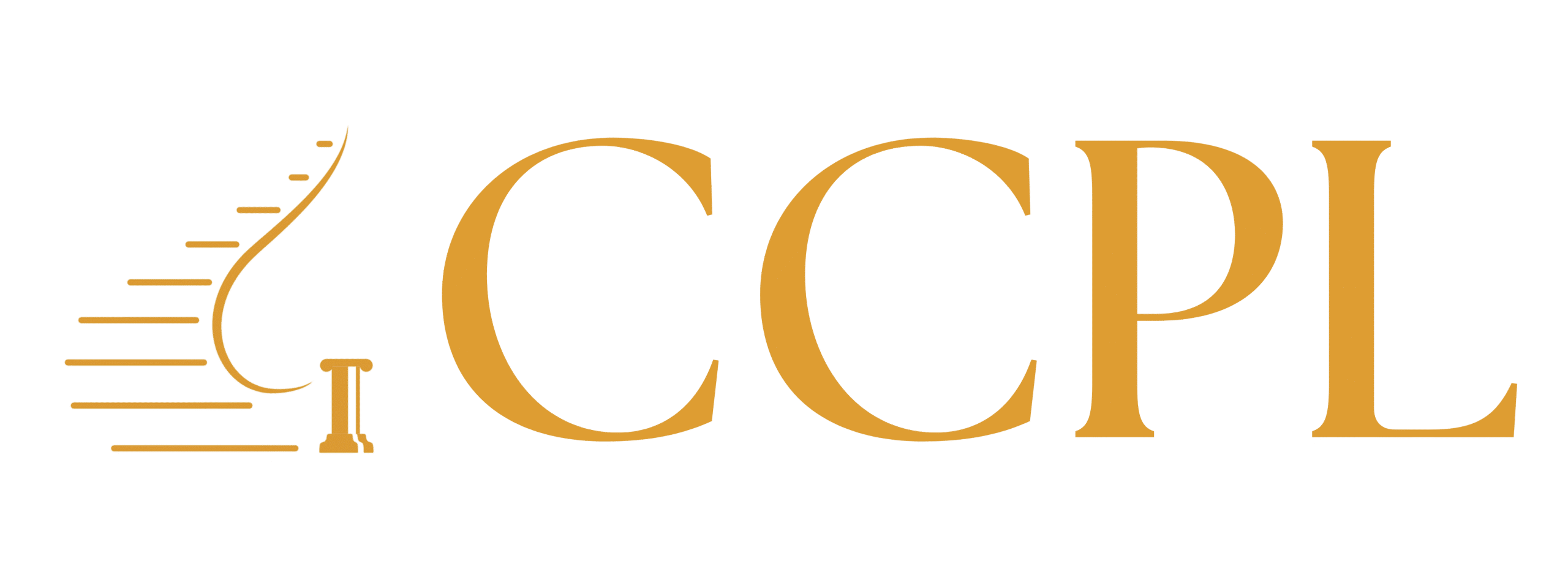 CCPL LOGO