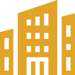 Institutions